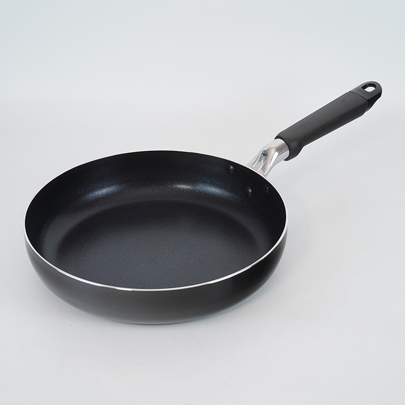 和平フレイズ デイリーダイヤ IH対応 フライパン 26cm RB-2984 1個（ご注文単位1個）【直送品】