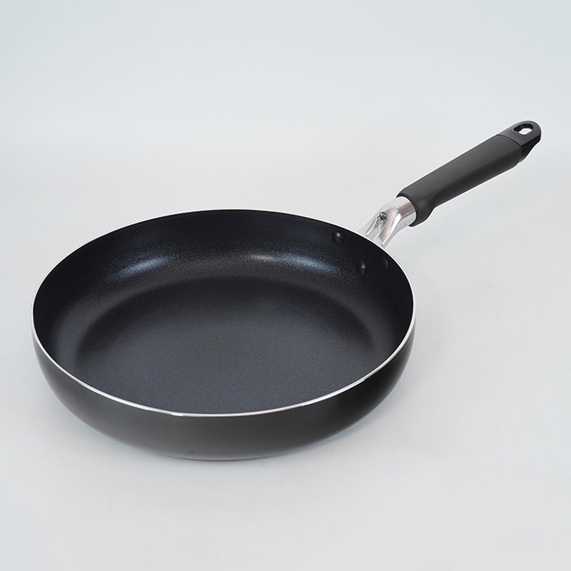 和平フレイズ デイリーダイヤ IH対応 フライパン 28cm RB-2985 1個（ご注文単位1個）【直送品】