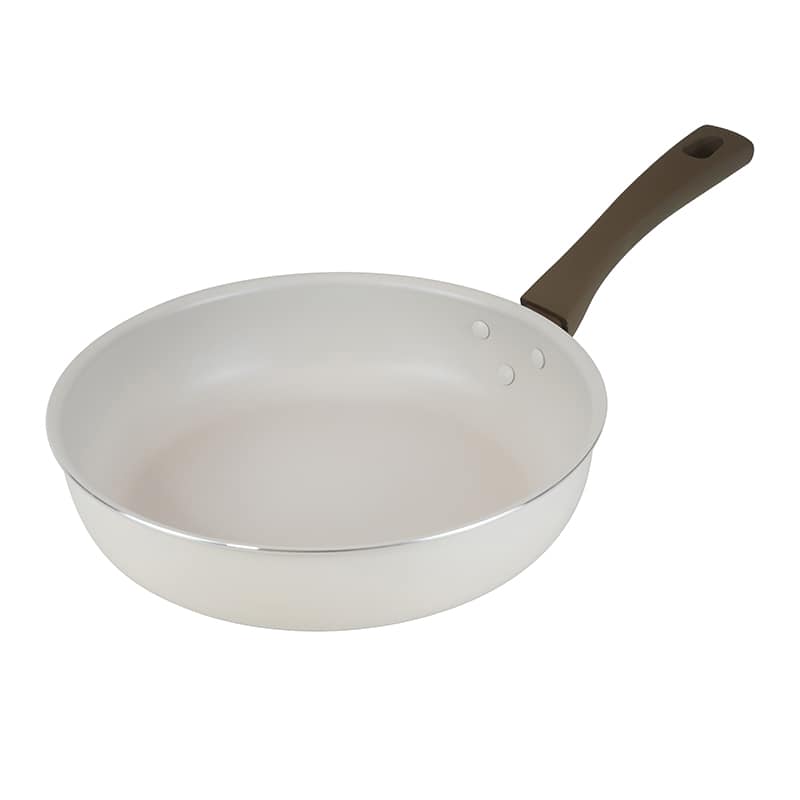 和平フレイズ ララッテ・スルル IH対応 フライパン 26cm RB-3086 1個（ご注文単位1個）【直送品】