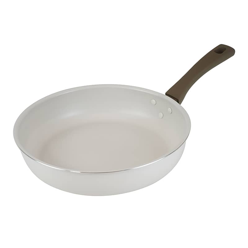 和平フレイズ ララッテ・スルル IH対応 フライパン 28cm RB-3087 1個（ご注文単位1個）【直送品】