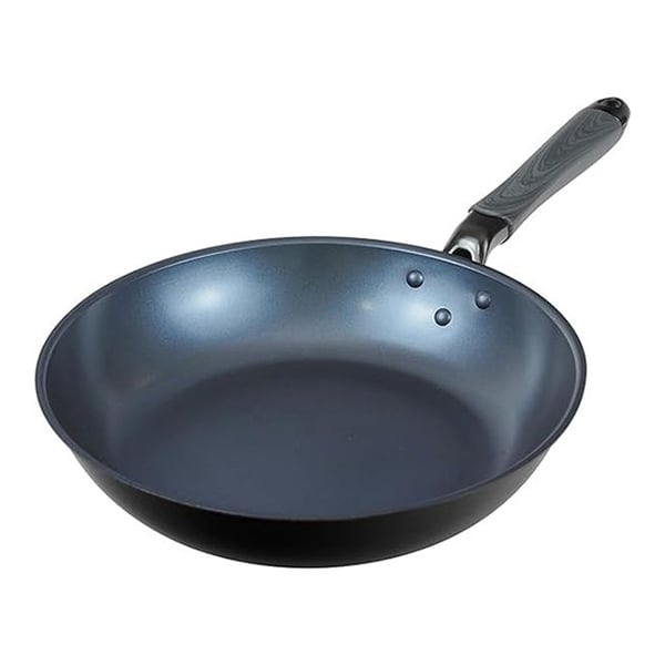 和平フレイズ ルッソクック IH対応 フライパン 28cm RB-3100 1個（ご注文単位1個）【直送品】