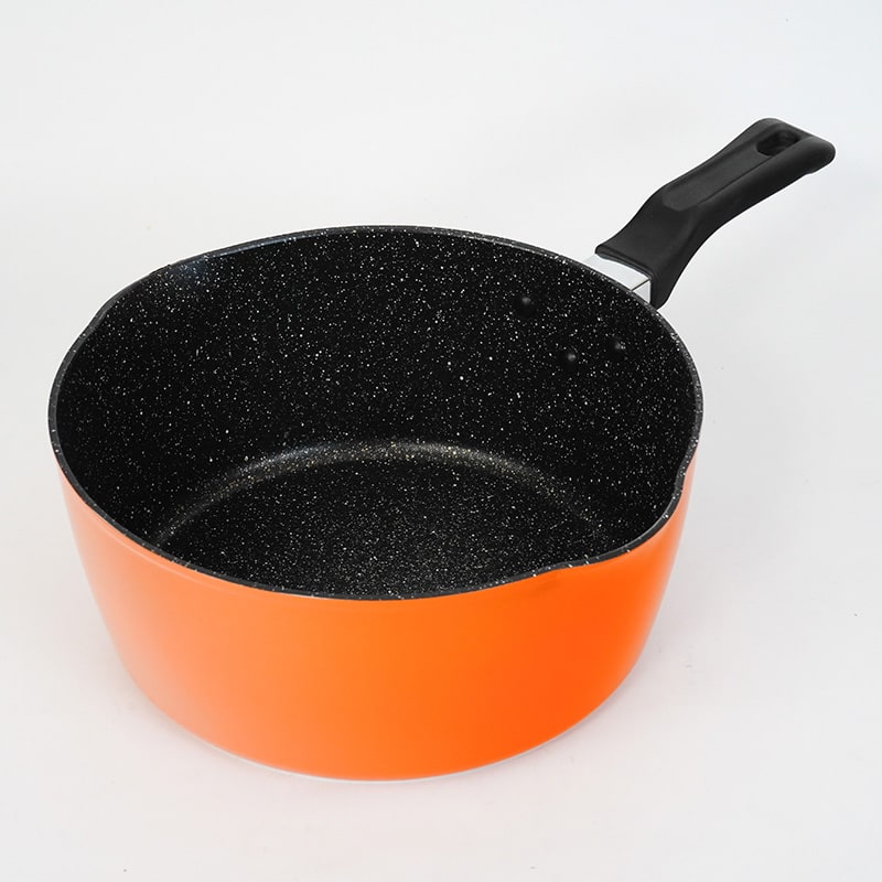 和平フレイズ ギガフッカ IH対応 超深型フライパン 24cm RB-3108 1個（ご注文単位1個）【直送品】