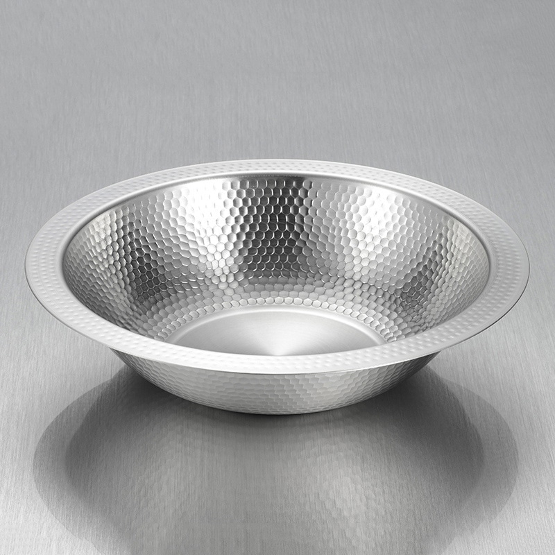 和平フレイズ 燕三 よせしゃぶ鍋 IH対応 30cm EM-079 1個（ご注文単位1個）【直送品】