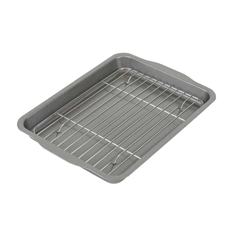 和平フレイズ セクターツー 天ぷらバット アミ付 小 RD-0094 1個（ご注文単位1個）【直送品】