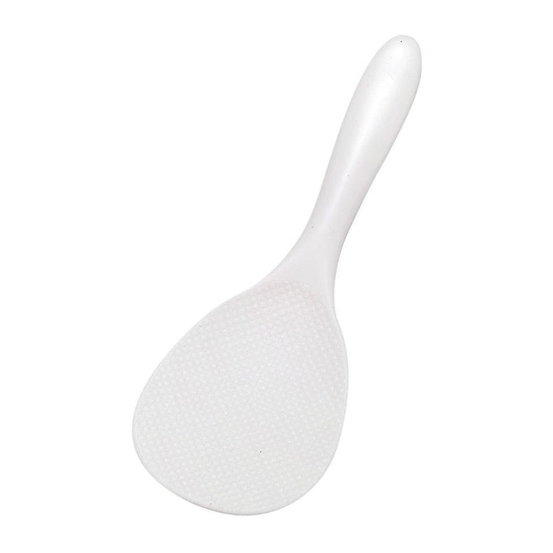 和平フレイズ Newこびりつかないしゃもじ 21cm KR-7700 1個（ご注文単位1個）【直送品】