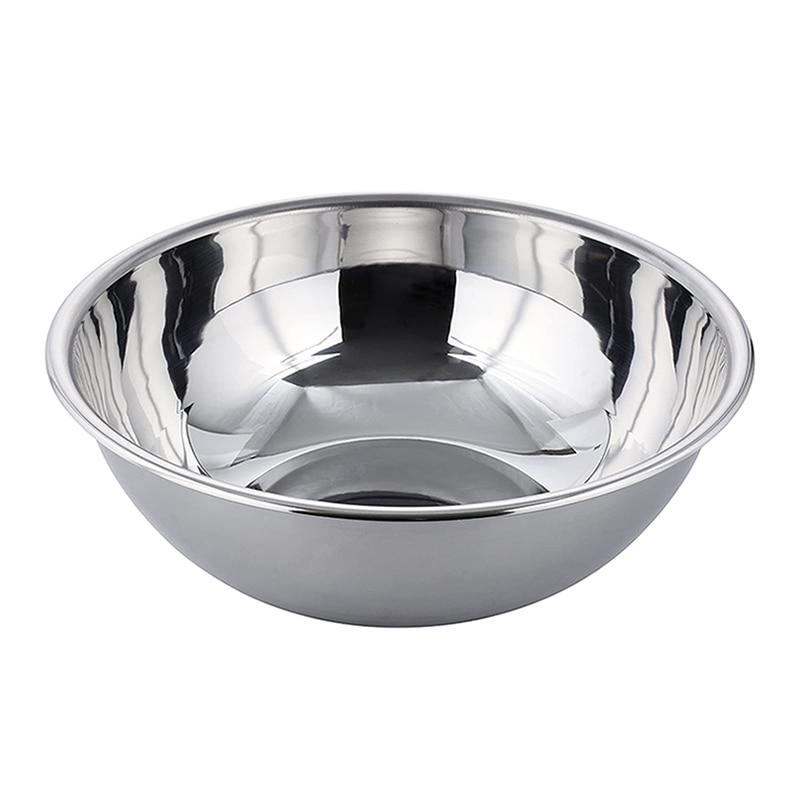 和平フレイズ 味道 ステンレスボール 36cm AD-1009 1個（ご注文単位1個）【直送品】