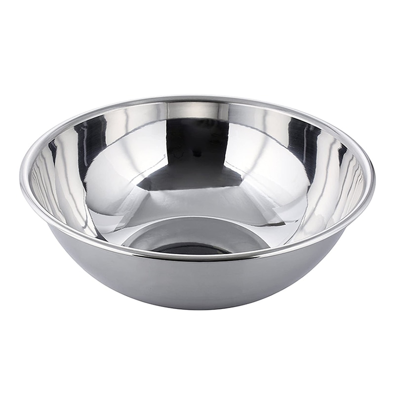 和平フレイズ 味道 ステンレスボール 39cm AD-1010 1個（ご注文単位1個）【直送品】