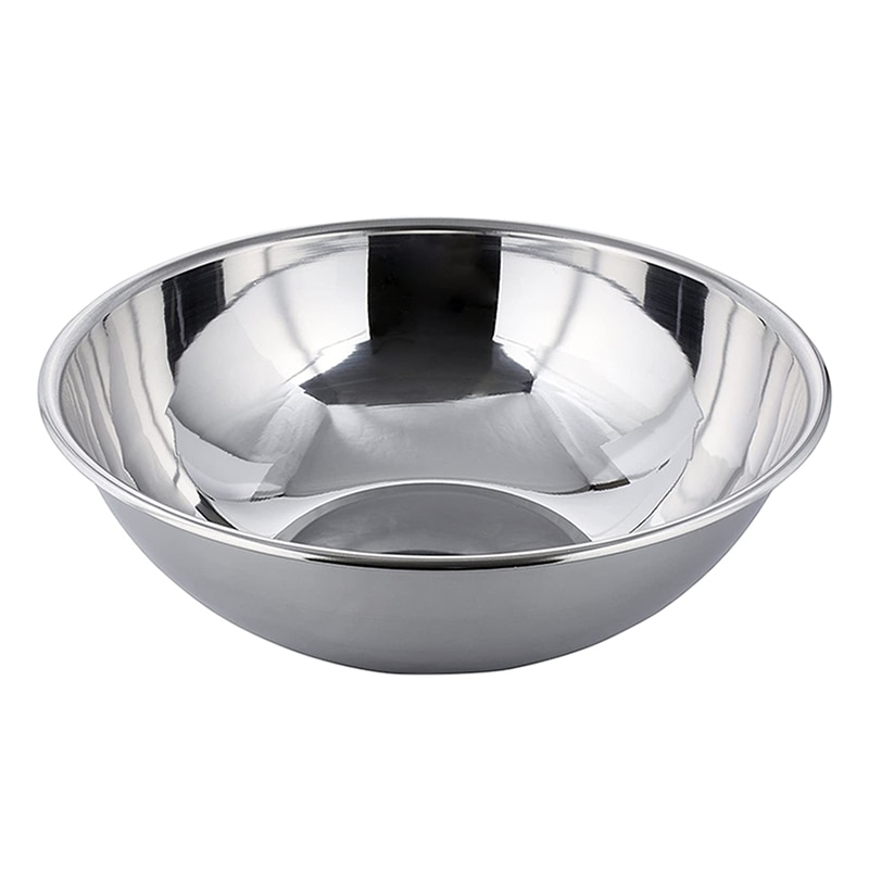 和平フレイズ 味道 ステンレスボール 42cm AD-1011 1個（ご注文単位1個）【直送品】