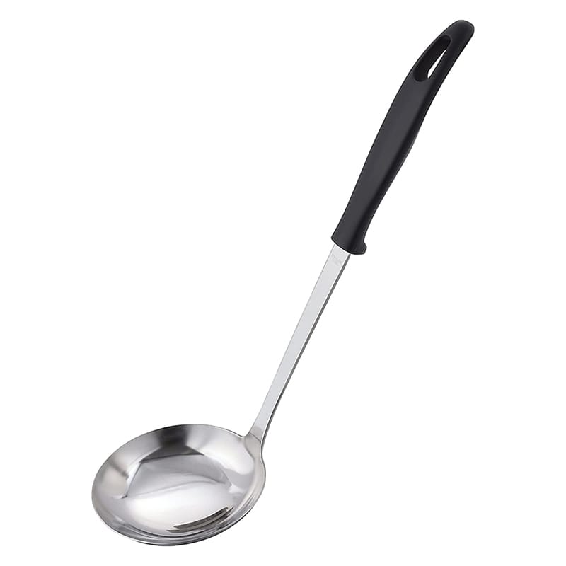 和平フレイズ キッチンピア お玉 大 KR-3197 1個（ご注文単位1個）【直送品】