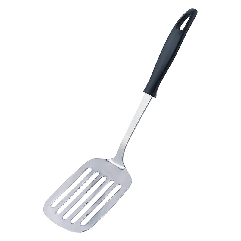 和平フレイズ キッチンピア ターナー KR-3199 1個（ご注文単位1個）【直送品】