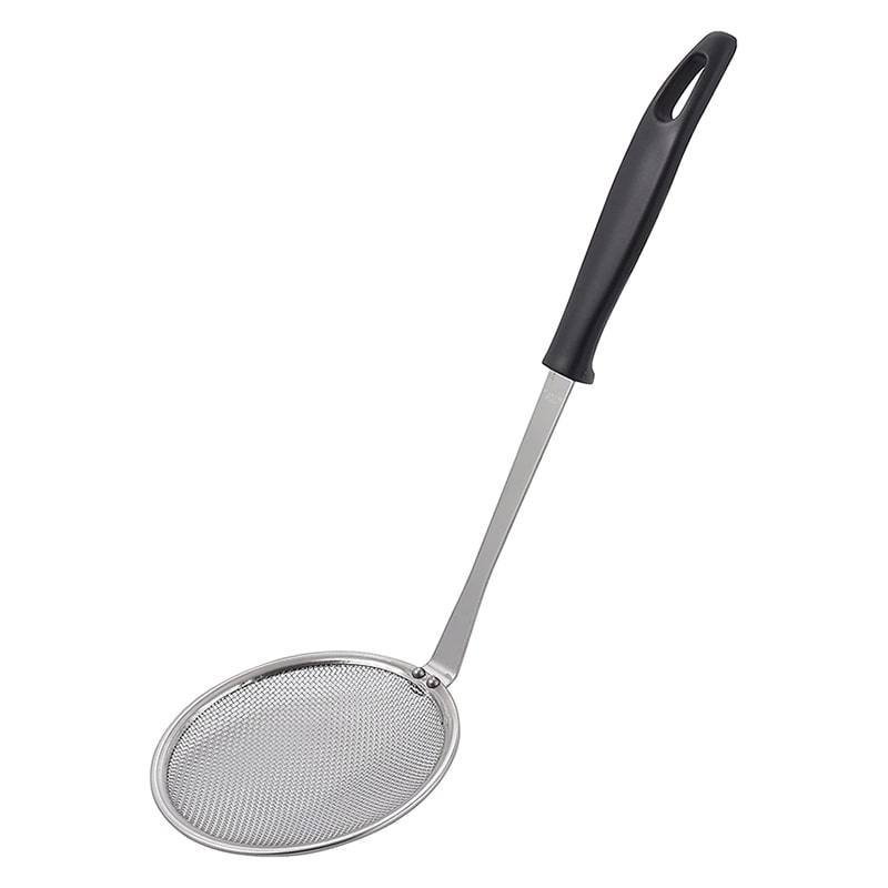 和平フレイズ キッチンピア かす揚げ KR-3202 1個（ご注文単位1個）【直送品】