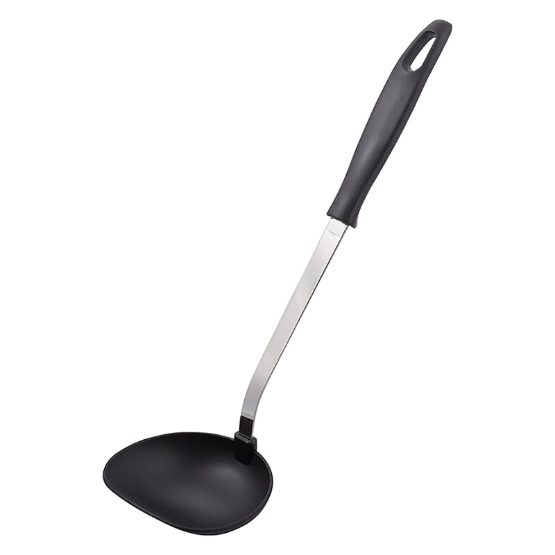 和平フレイズ キッチンピア ナイロンお玉 KR-3207 1個（ご注文単位1個）【直送品】