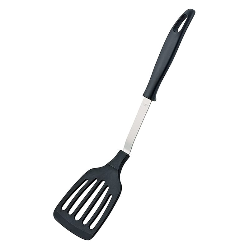 和平フレイズ キッチンピア ナイロンターナー KR-3208 1個（ご注文単位1個）【直送品】