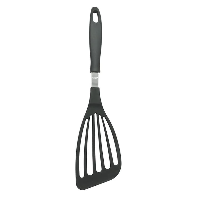 和平フレイズ キッチンピア ナイロンビーター KR-3209 1個（ご注文単位1個）【直送品】