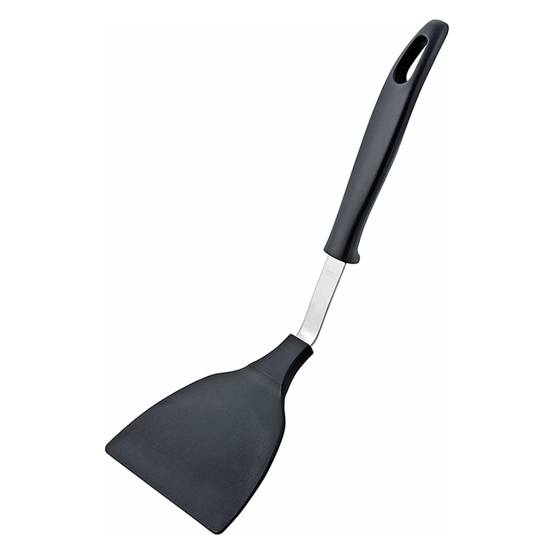 和平フレイズ キッチンピア ナイロン起こし返し KR-3210 1個（ご注文単位1個）【直送品】