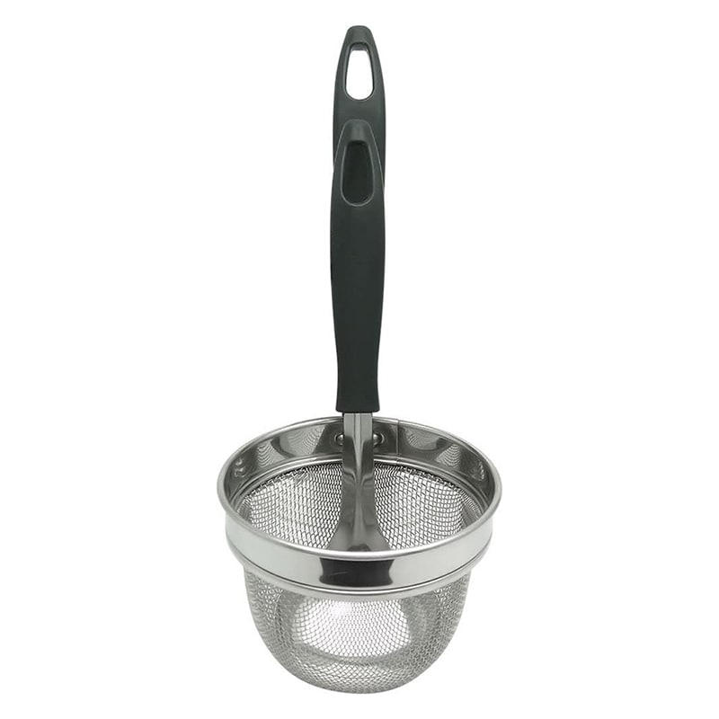 和平フレイズ キッチンピア みそこしセット KR-3211 1個（ご注文単位1個）【直送品】