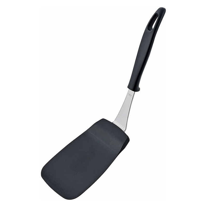 和平フレイズ キッチンピア ナイロンソフトターナー KR-3801 1個（ご注文単位1個）【直送品】