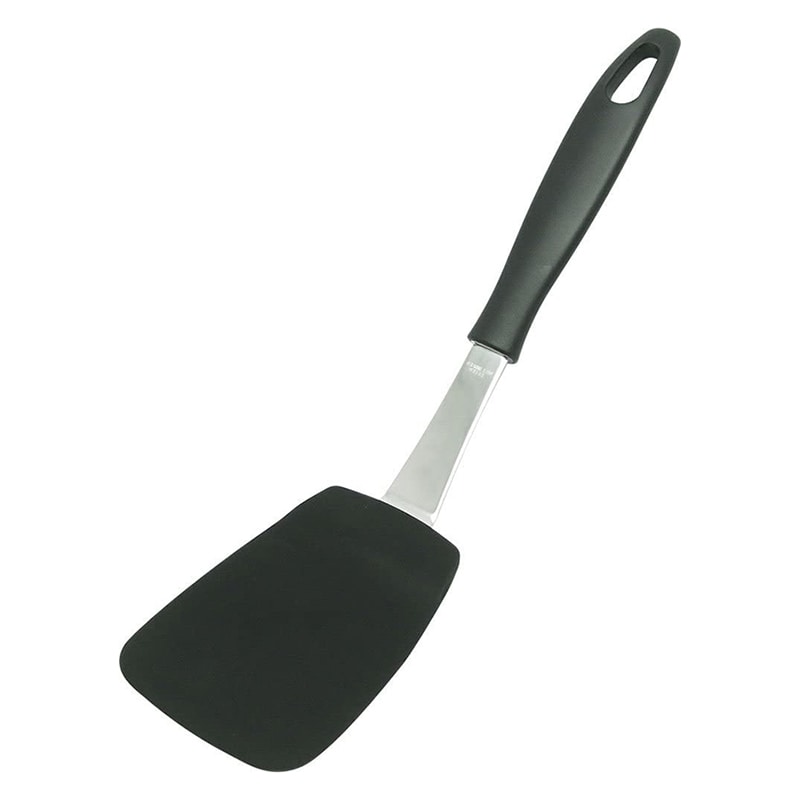 和平フレイズ キッチンピア ナイロンソフトターナー 小 KR-4133 1個（ご注文単位1個）【直送品】