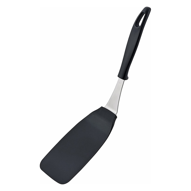 和平フレイズ キッチンピア ナイロンソフトターナー スリム KR-4134 1個（ご注文単位1個）【直送品】