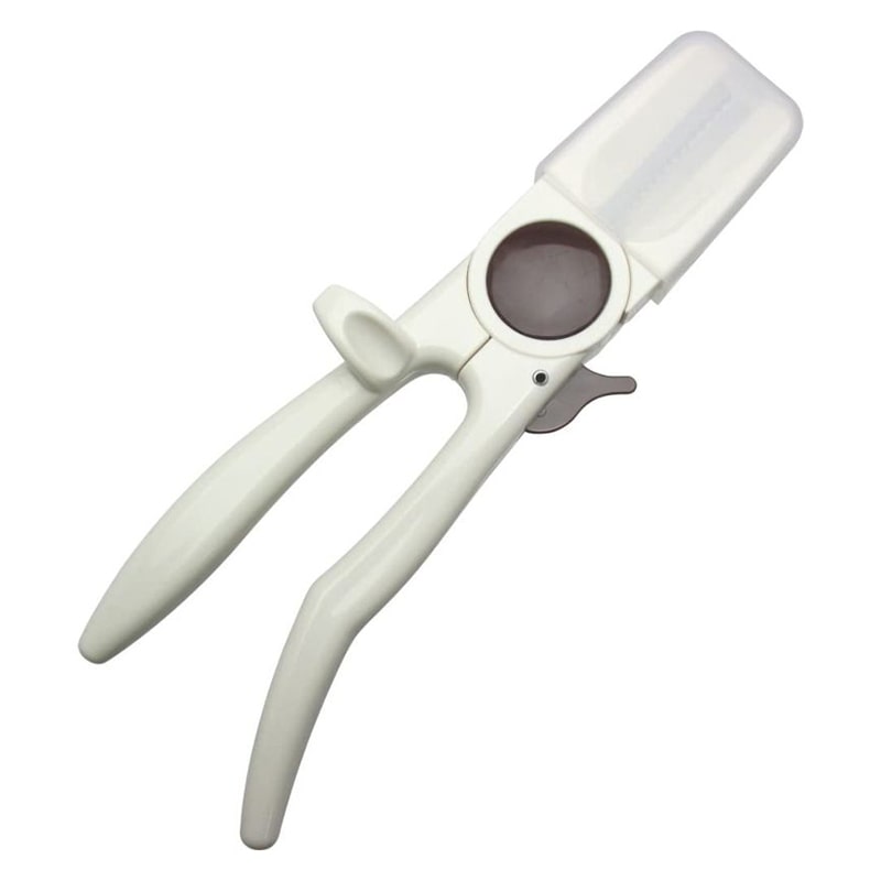 和平フレイズ グッドモア 栗の鬼皮・渋皮むき GR-6527 1個（ご注文単位1個）【直送品】