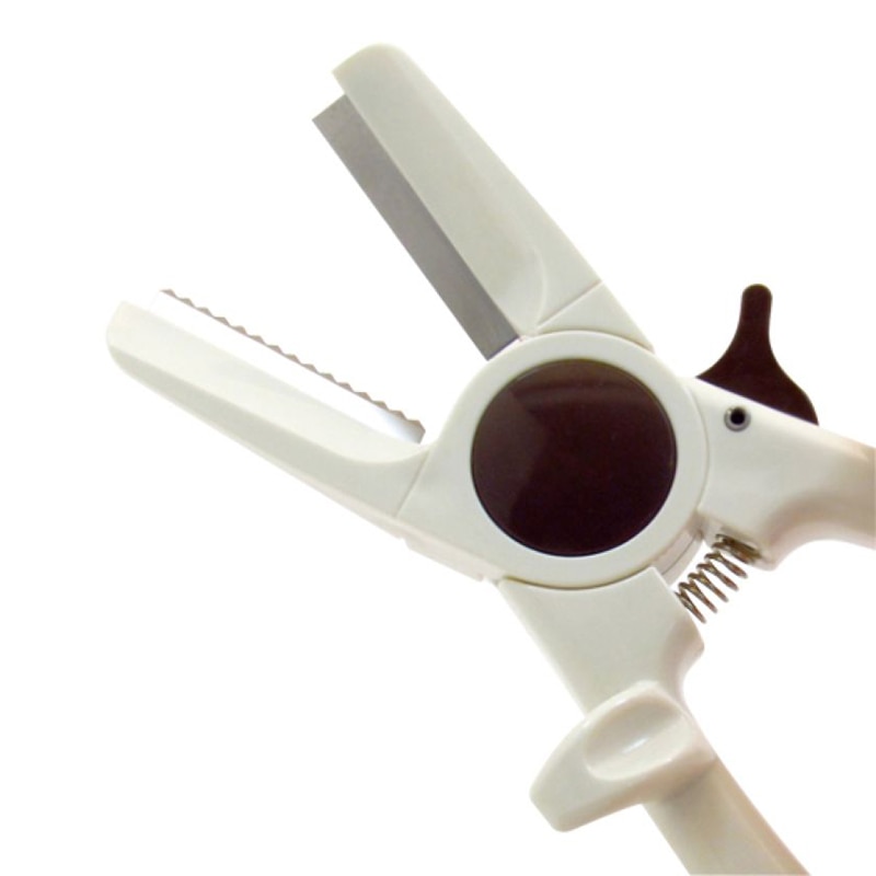 和平フレイズ グッドモア 栗の鬼皮・渋皮むき GR-6527 1個(ご注文単位1個)【直送品】