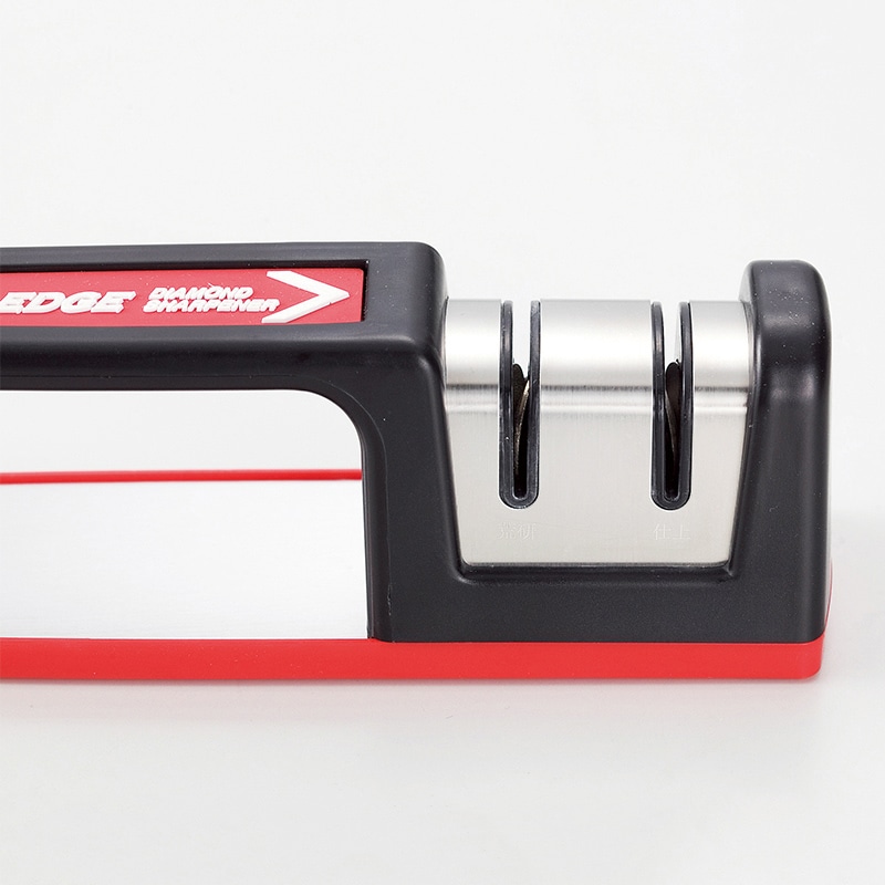 和平フレイズ エックスエッジ ダイヤモンドシャープナー スタンダード EM-9334 1個(ご注文単位1個)【直送品】