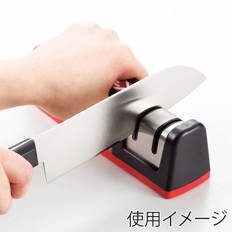 和平フレイズ エックスエッジ ダイヤモンドシャープナー スタンダード EM-9334 1個(ご注文単位1個)【直送品】