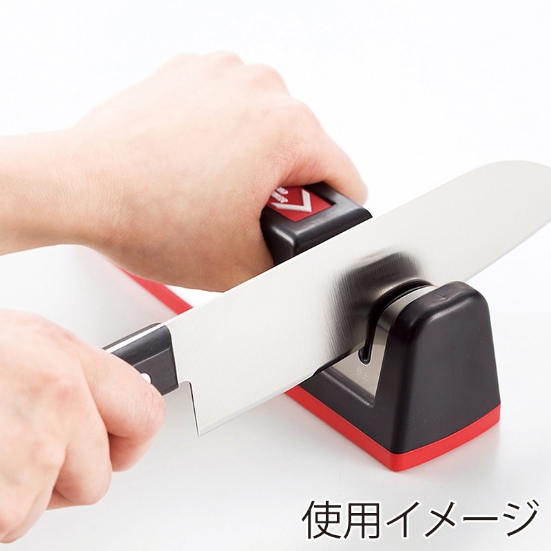 和平フレイズ エックスエッジ ダイヤモンドシャープナー スタンダード EM-9334 1個(ご注文単位1個)【直送品】