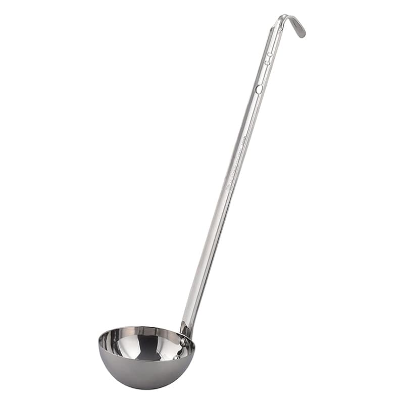 和平フレイズ 味道 スープレードル 60cc AD-002 1個（ご注文単位1個）【直送品】