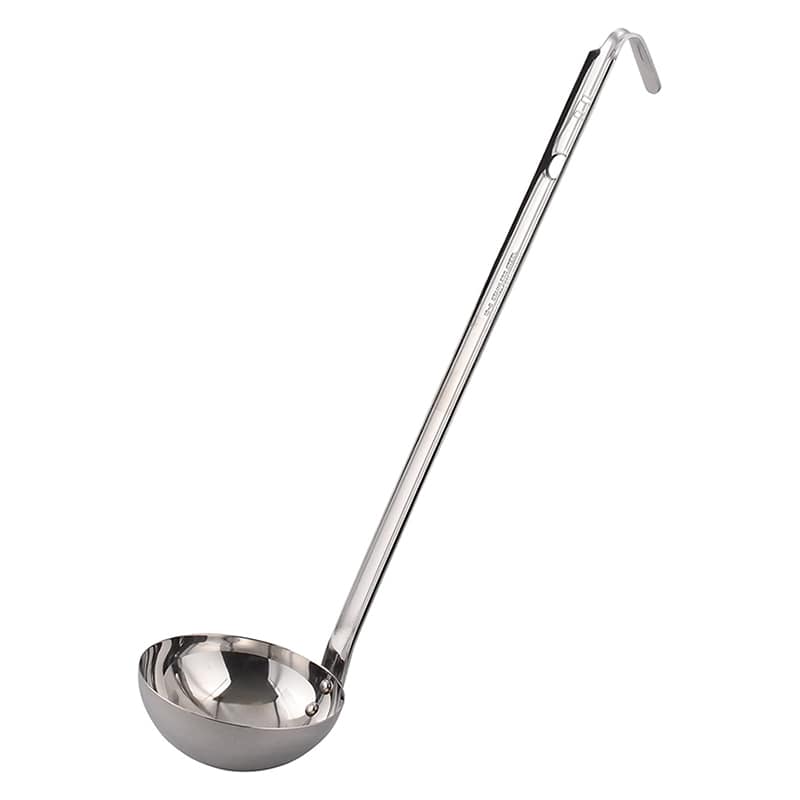 和平フレイズ 味道 スープレードル 90cc AD-003 1個（ご注文単位1個）【直送品】