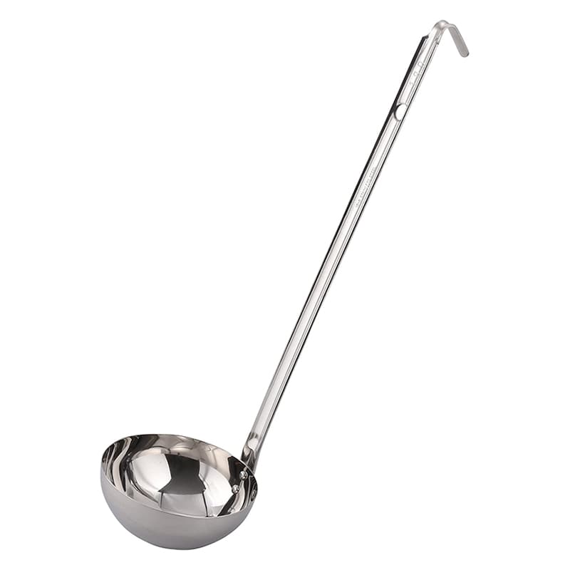 和平フレイズ 味道 スープレードル 180cc AD-005 1個（ご注文単位1個）【直送品】