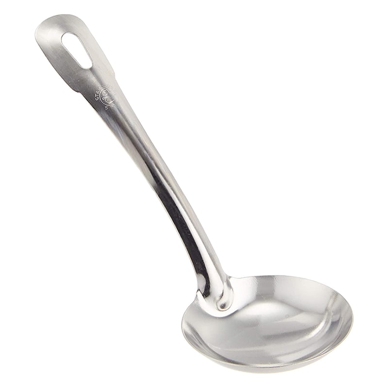 和平フレイズ 味道 共柄 豆杓子 60mm AD-039 1個（ご注文単位1個）【直送品】