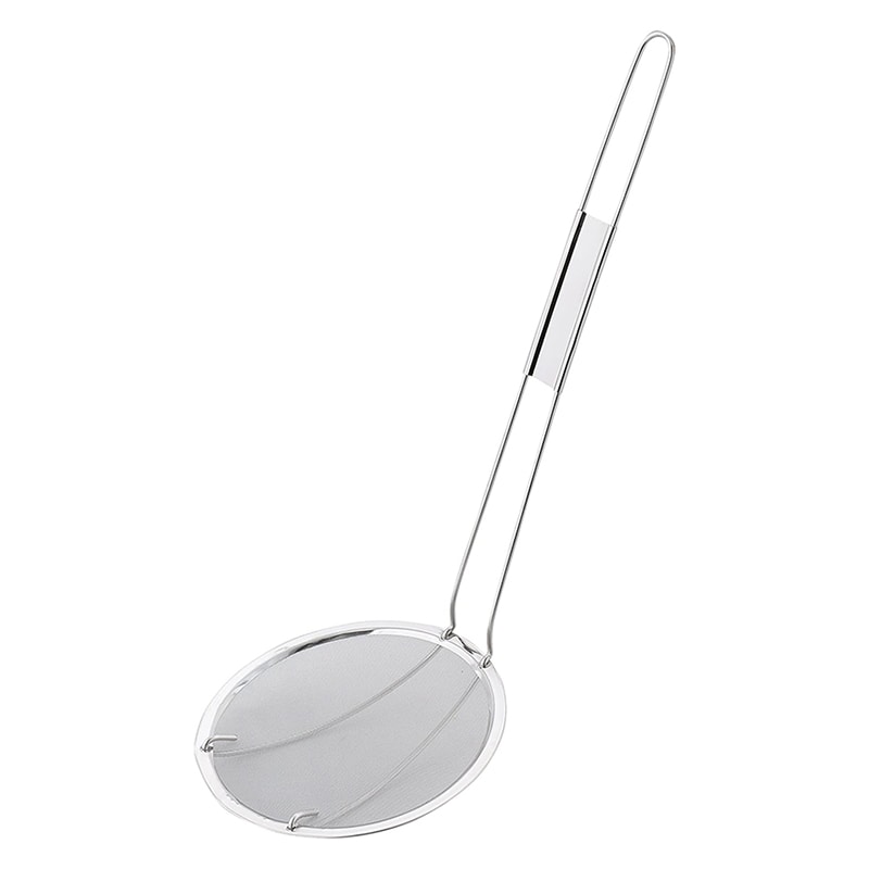 和平フレイズ 味道 共柄あく取り 小 AD-083 1個（ご注文単位1個）【直送品】