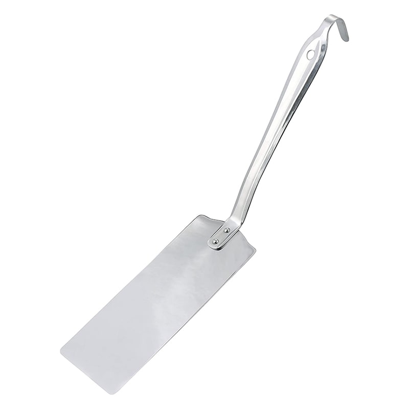 和平フレイズ 味道 餃子返し AD-121 1個（ご注文単位1個）【直送品】