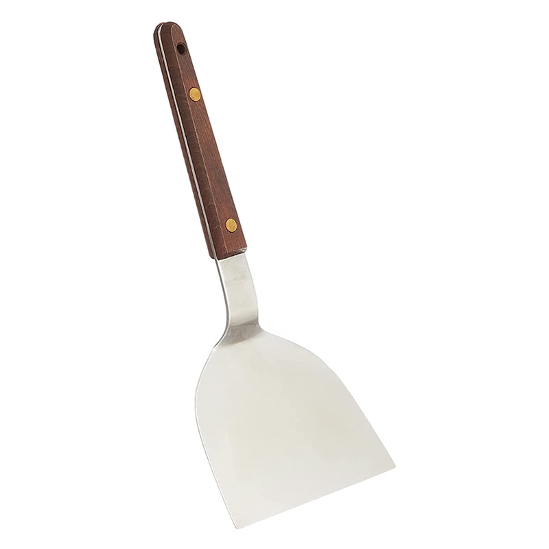 和平フレイズ 味道 ローズ柄起し金 10mm AD-131 1個（ご注文単位1個）【直送品】