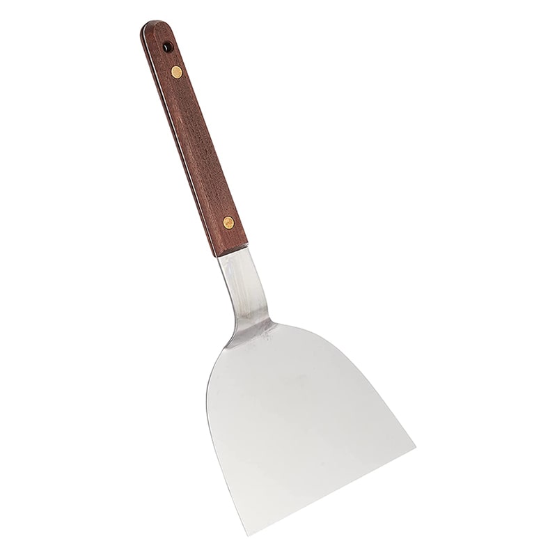 和平フレイズ 味道 ローズ柄起し金 120mm AD-132 1個（ご注文単位1個）【直送品】