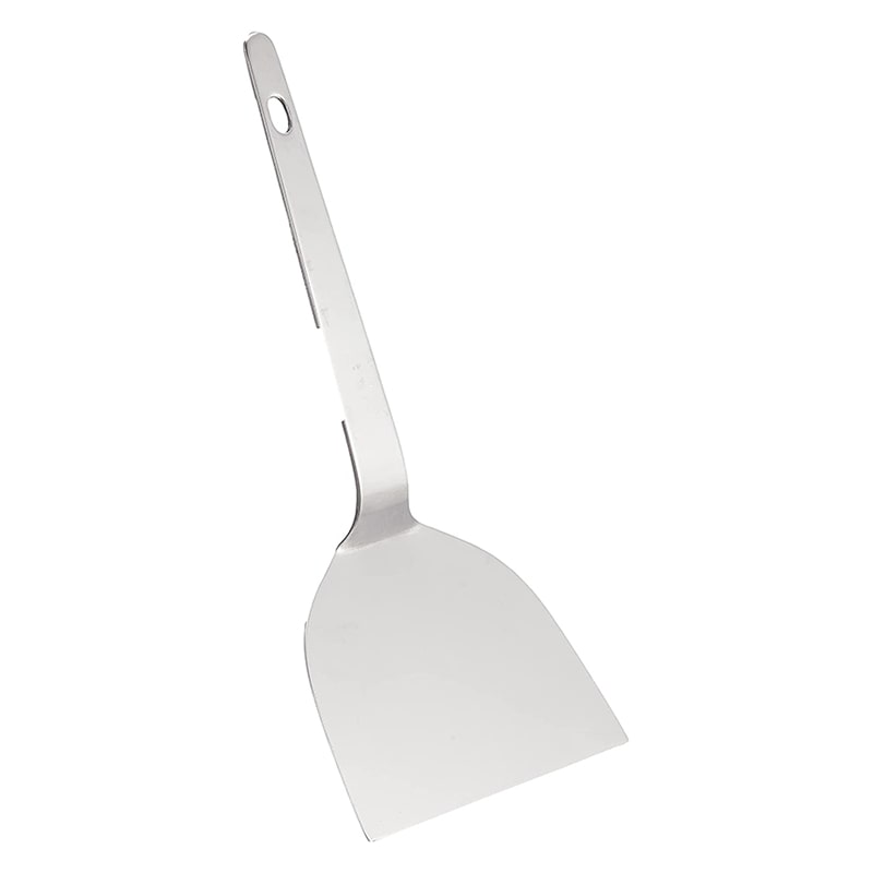 和平フレイズ 味道 共柄起し金 105mm AD-136 1個（ご注文単位1個）【直送品】