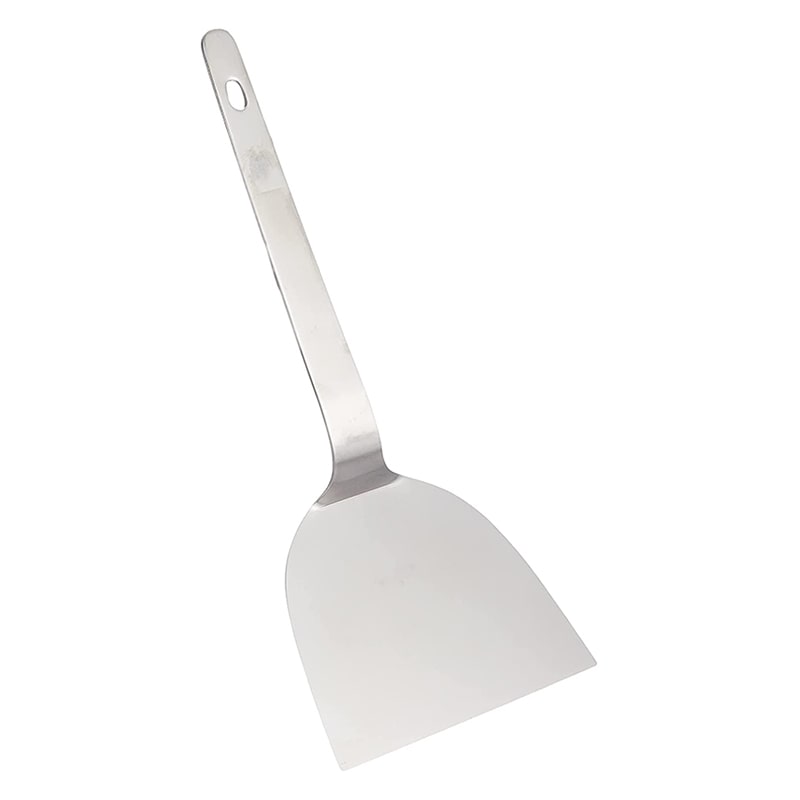 和平フレイズ 味道 共柄起し金 120mm AD-137 1個（ご注文単位1個）【直送品】