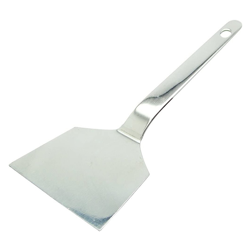 和平フレイズ 味道 ステン起し金 大 AD-139 1個（ご注文単位1個）【直送品】