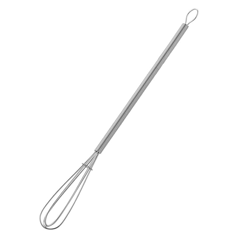 和平フレイズ 味道 マドラー泡立 AD-156 1個（ご注文単位1個）【直送品】