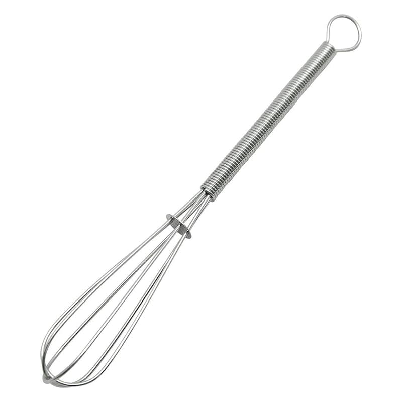 和平フレイズ 味道 共柄ミニ泡立 AD-157 1個（ご注文単位1個）【直送品】