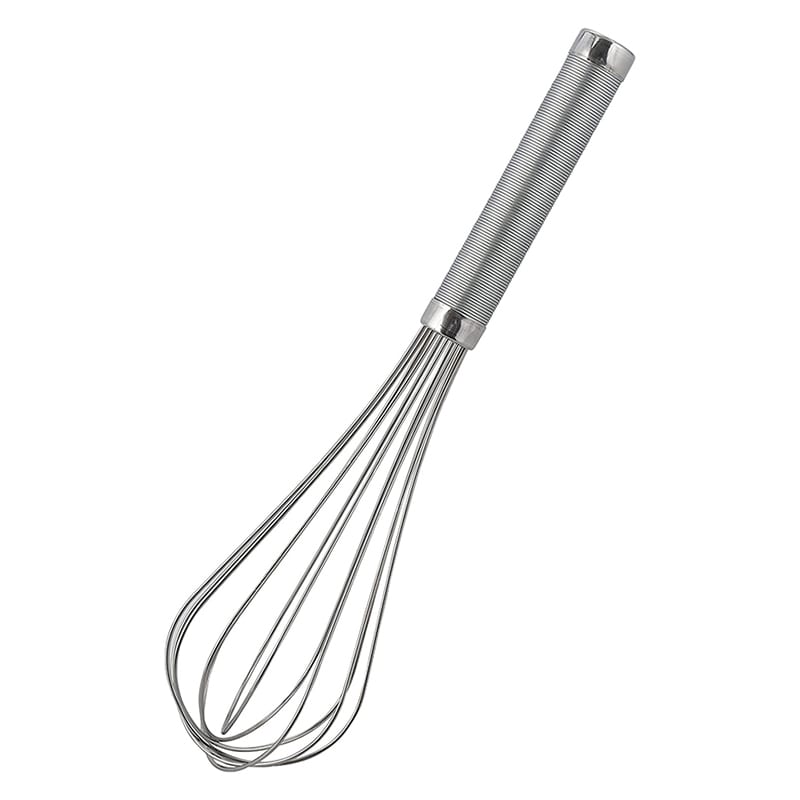 和平フレイズ 味道 泡立 24mm AD-161 1個（ご注文単位1個）【直送品】