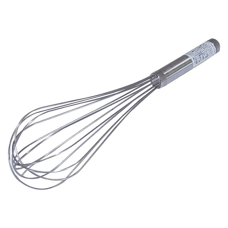 和平フレイズ 味道 泡立 27mm AD-162 1個（ご注文単位1個）【直送品】