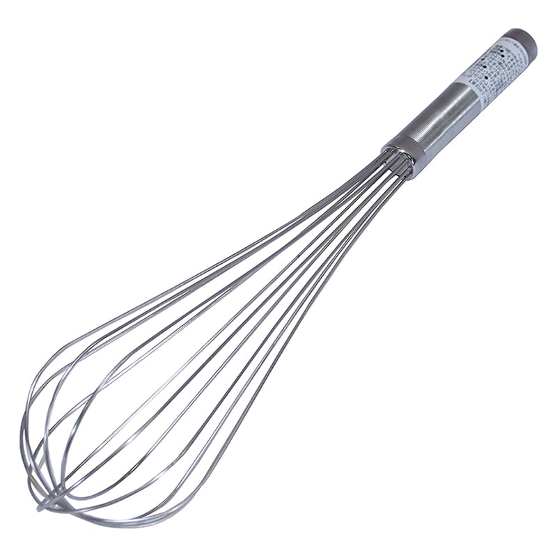 和平フレイズ 味道 泡立 30mm AD-163 1個（ご注文単位1個）【直送品】