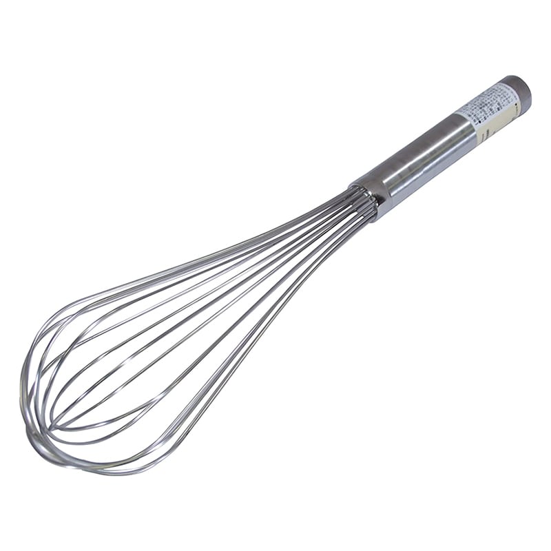 和平フレイズ 味道 泡立 33mm AD-164 1個（ご注文単位1個）【直送品】