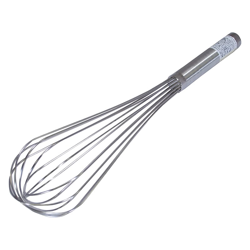 和平フレイズ 味道 泡立 36mm AD-165 1個（ご注文単位1個）【直送品】