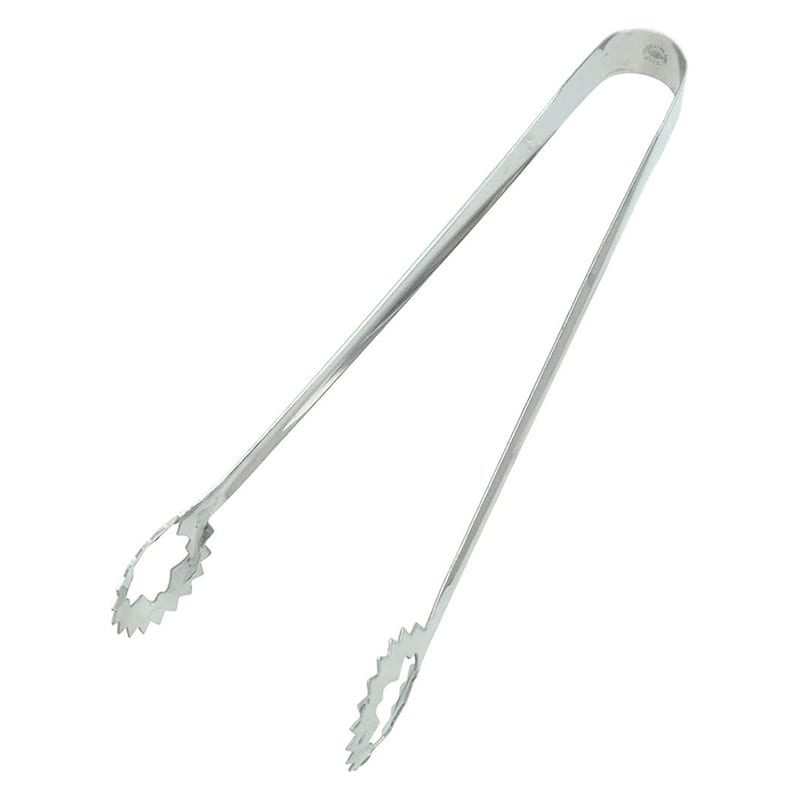 和平フレイズ 味道 天ぷらトング AD-182 1個（ご注文単位1個）【直送品】