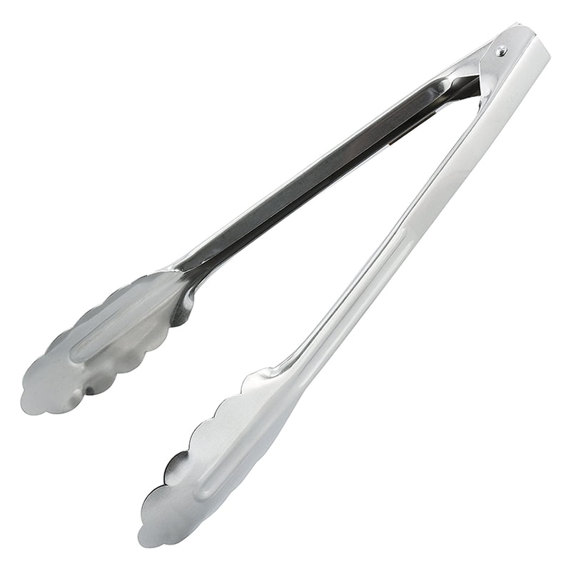 和平フレイズ 味道 万能トング 小 AD-183 1個（ご注文単位1個）【直送品】