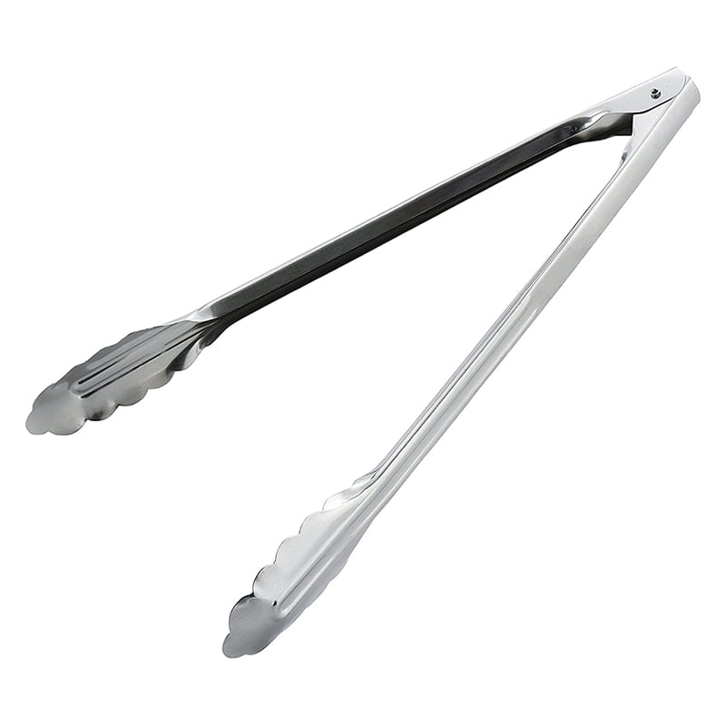 和平フレイズ 味道 万能トング 中 AD-184 1個（ご注文単位1個）【直送品】