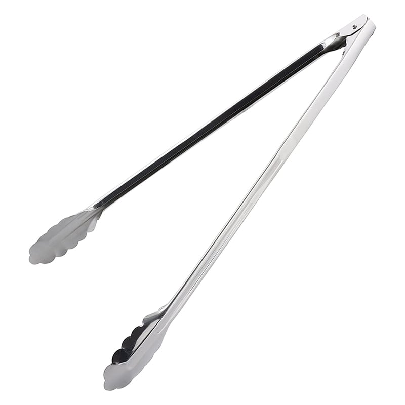 和平フレイズ 味道 万能トング 大 AD-185 1個（ご注文単位1個）【直送品】